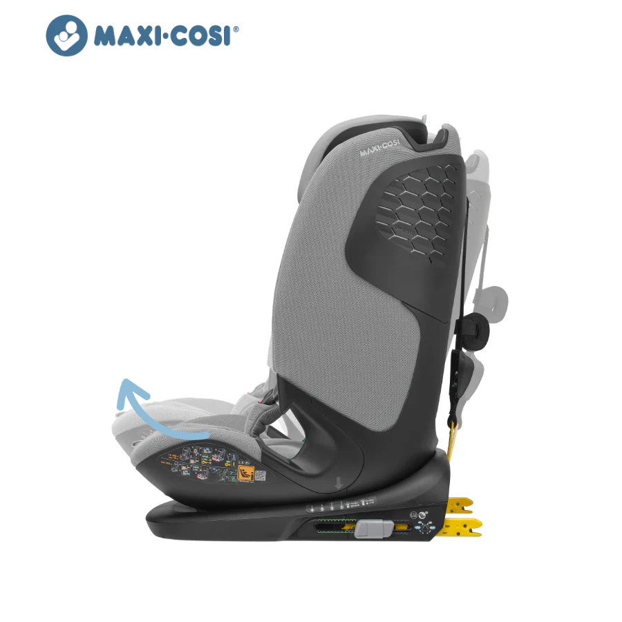 Product image 69