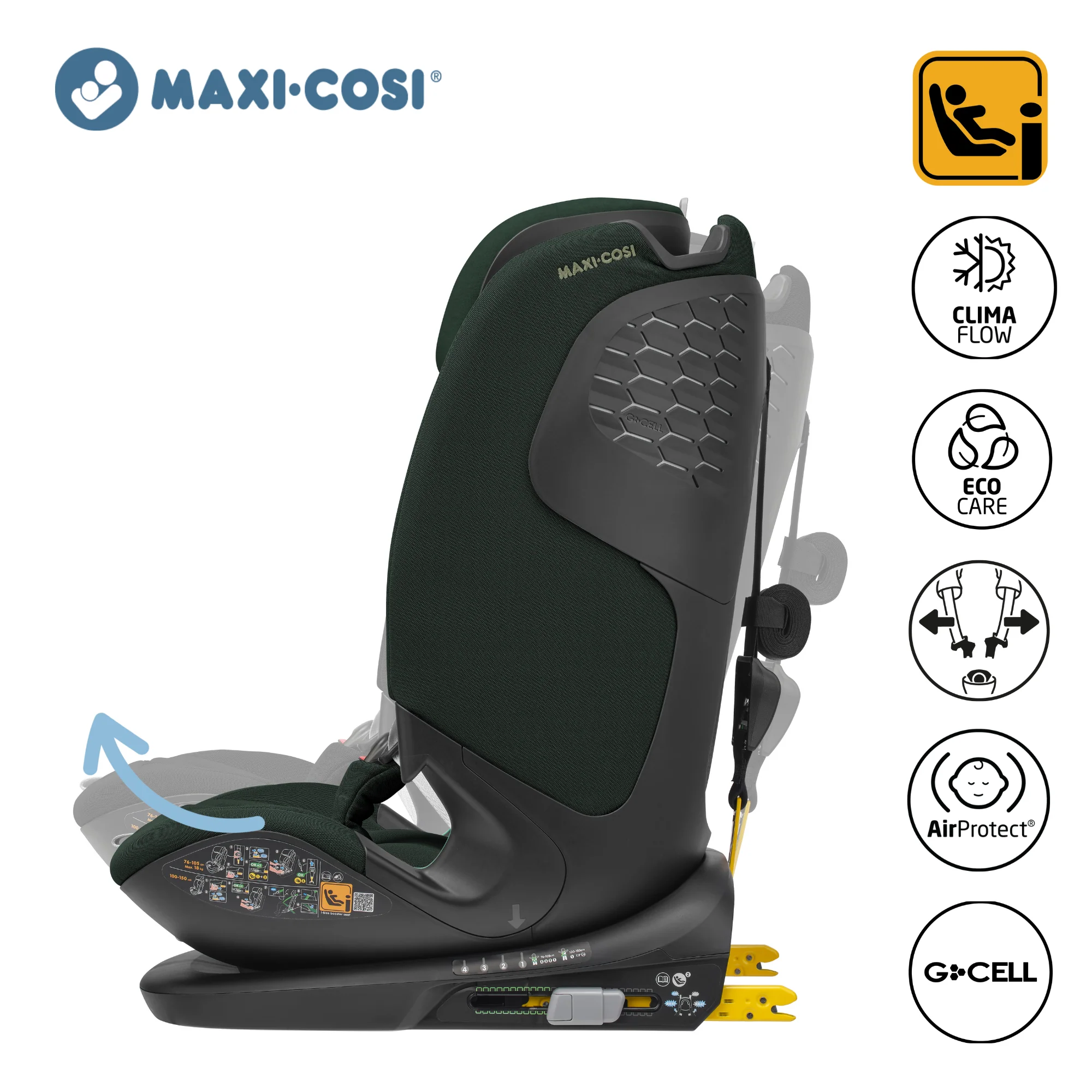 Product image 73