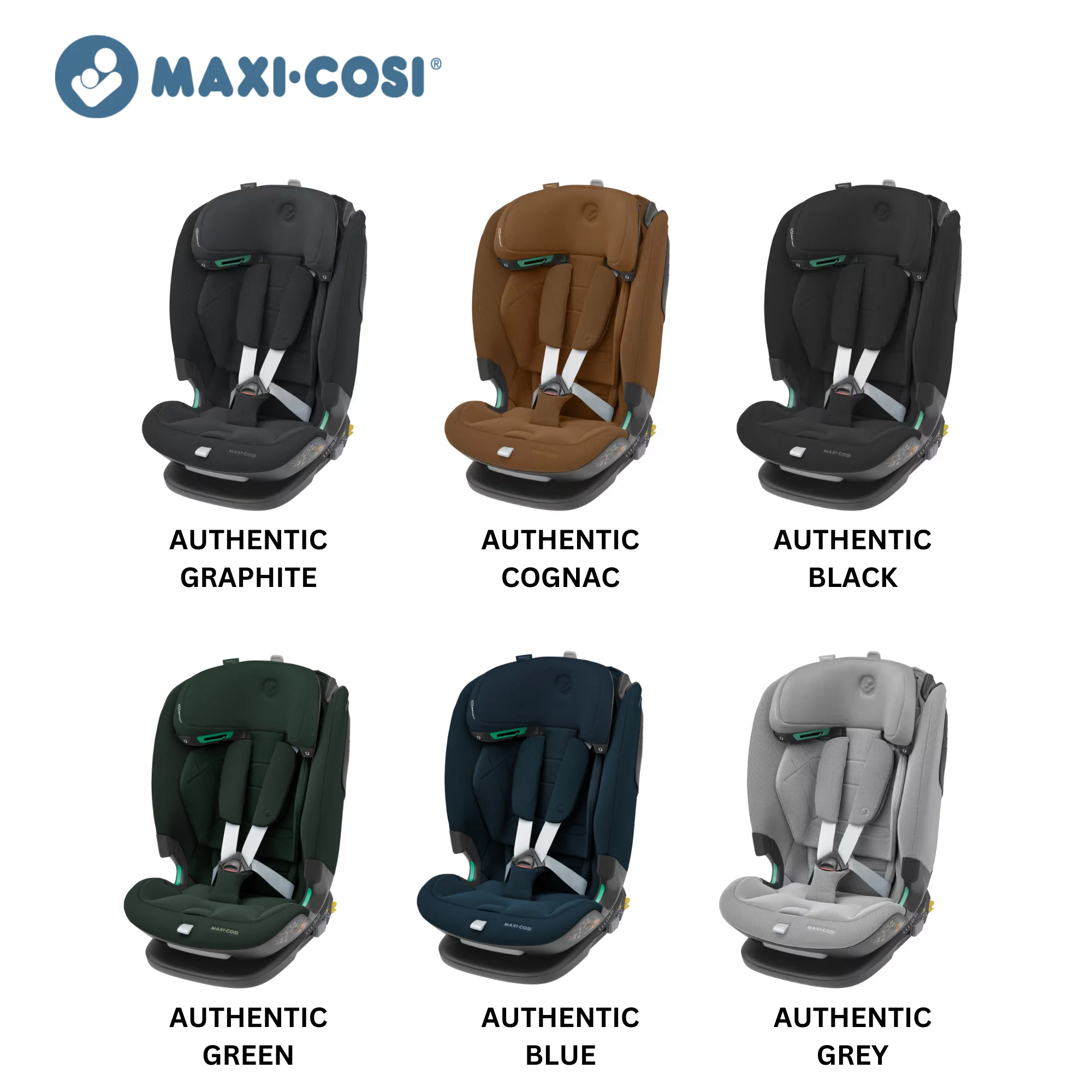 Product image 75